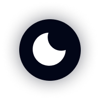 Night Icon