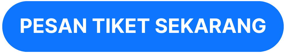 Beli 10 tiket jackal lebih murah